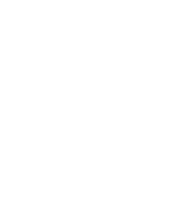 Zunft zum Pilatus